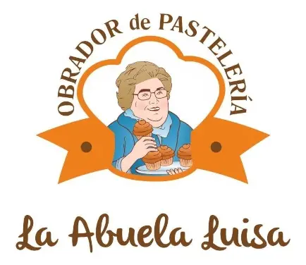 La Abuela Luisa